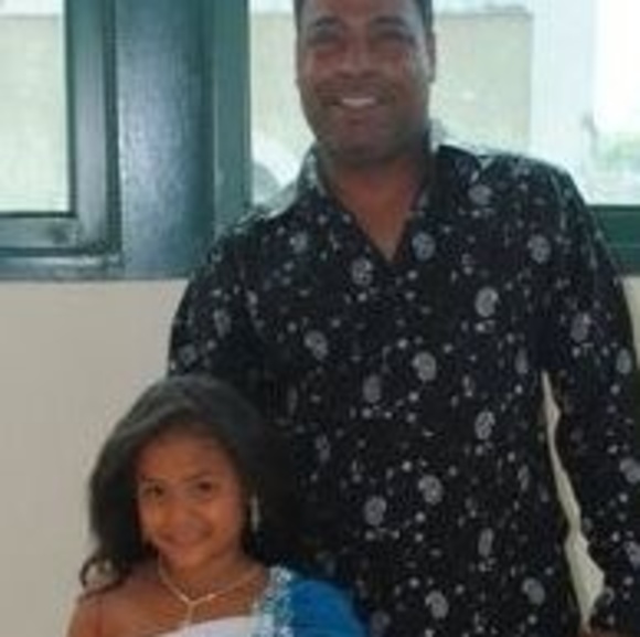 Meet your Posher, Nelson - Picture 1 of 1